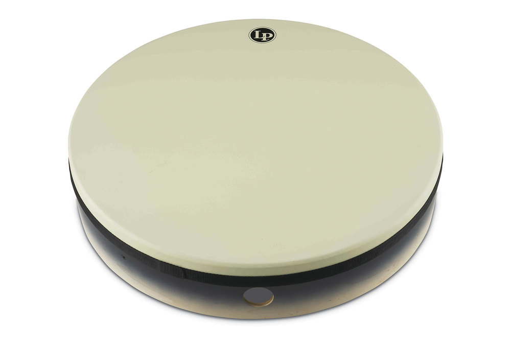 Frame Drums Tambourin TAR accordable