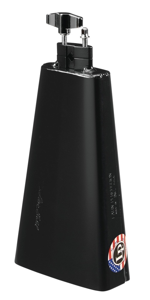 Cloche Steve Gadd Signature