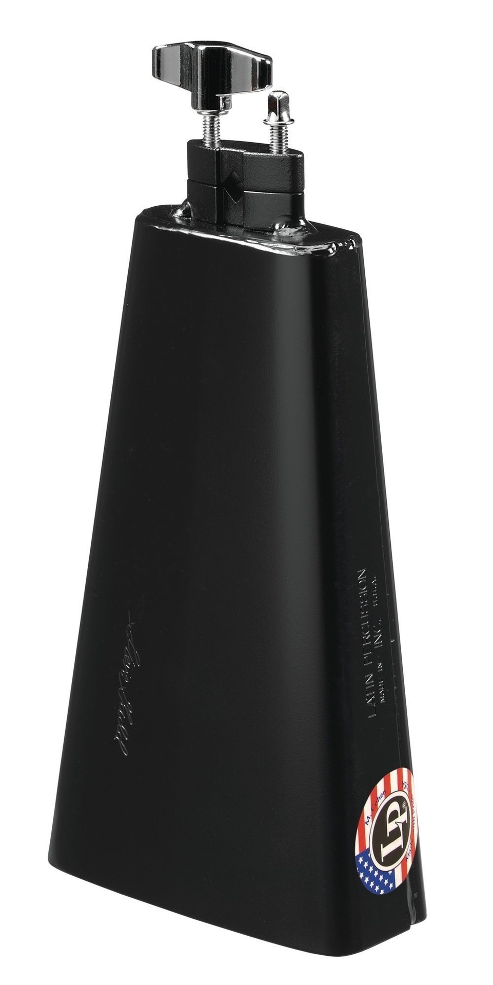 Cloche Steve Gadd Signature