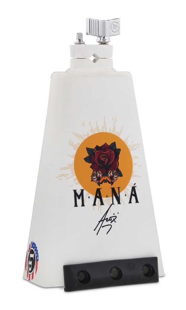 Cloche Alex Gonzalez Signature Ridge Rider