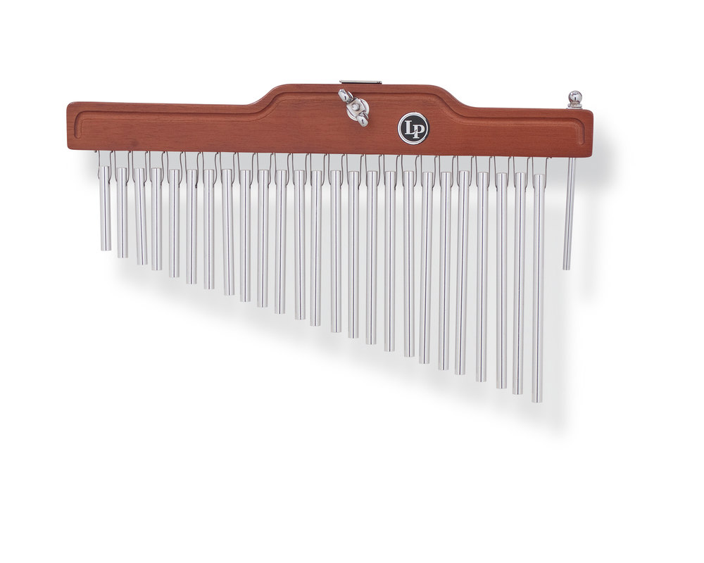 Chimes Studio Series