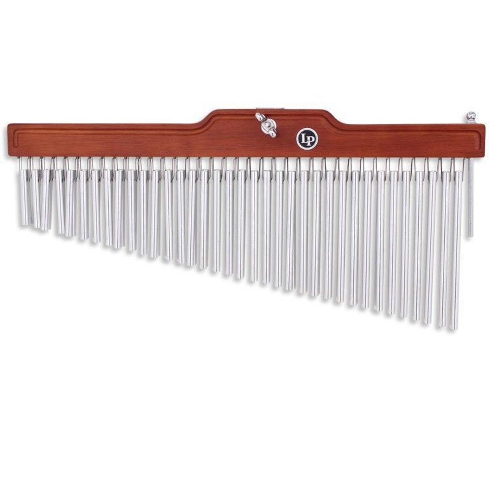 Chimes Studio Series