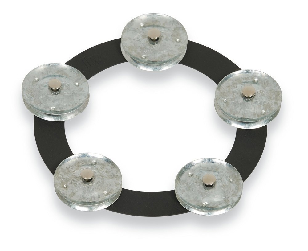 Tambourins TamboRing