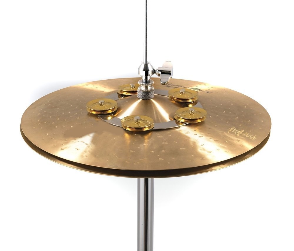 Tambourins TamboRing