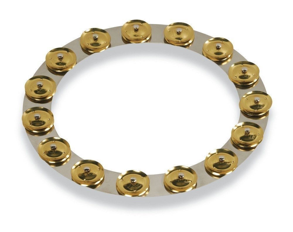 Tambourins TamboRing