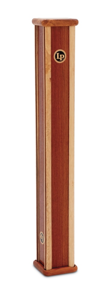 Bâton de pluie Monsoon