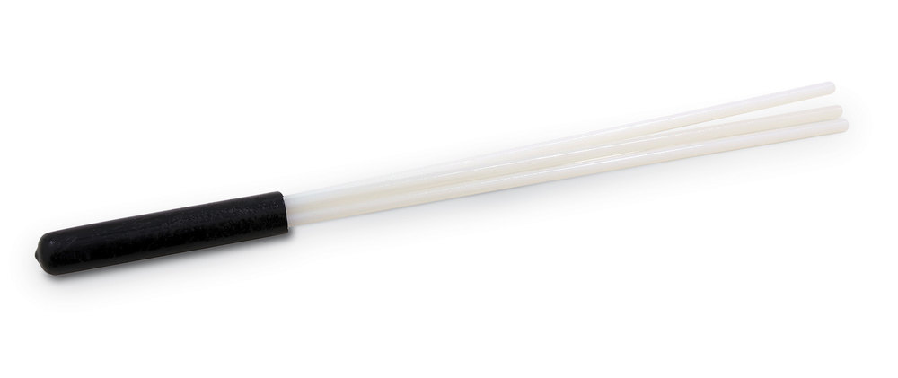 Tamborim Striker - LP3006 Tamborim