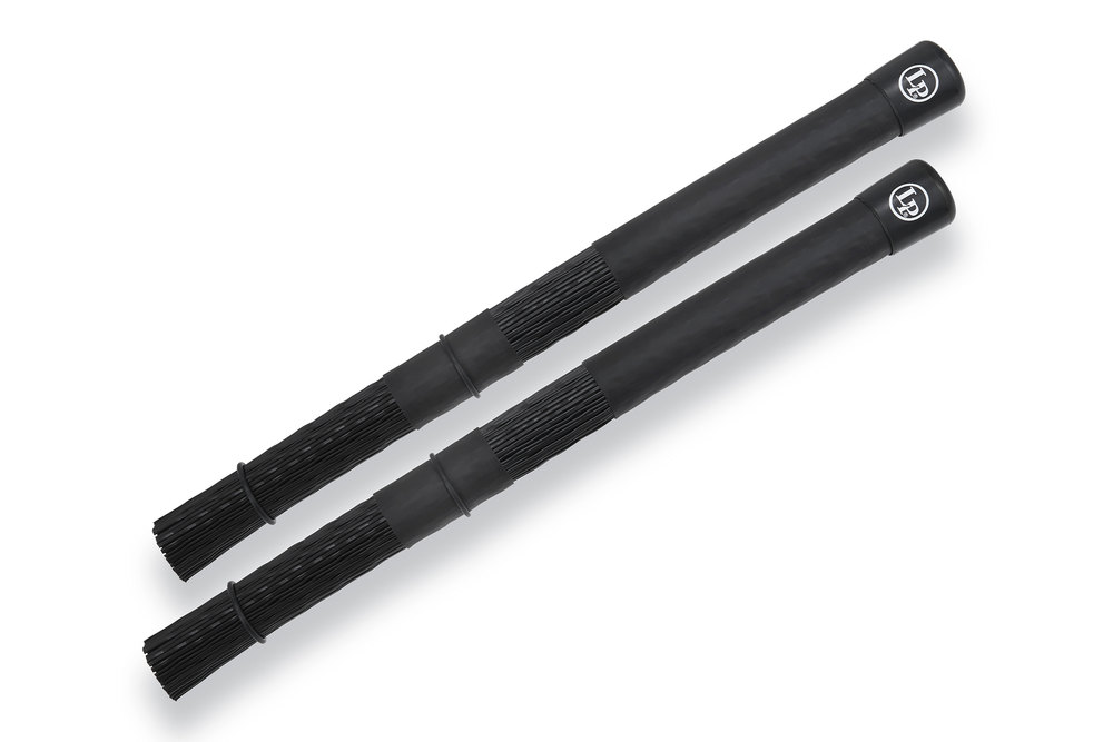 Baguettes et mailloches Synthetic Rhythm Rods