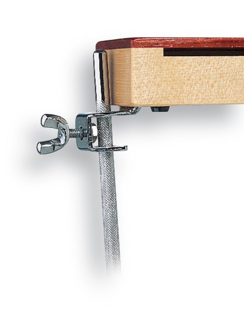 Fixation Block à monter