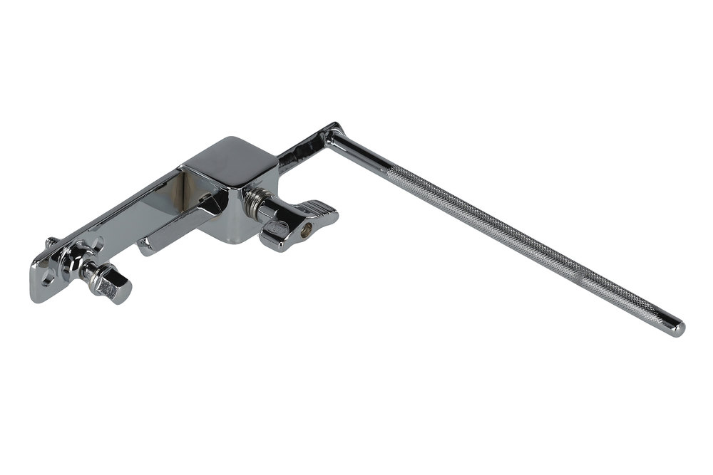 Accessoires Hardware et pièces détachées Support Timbale-Cloche Prestige - LP986 LP986A