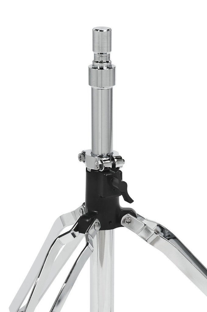 Tabouret Drum Pro Throne W/Vise Memory