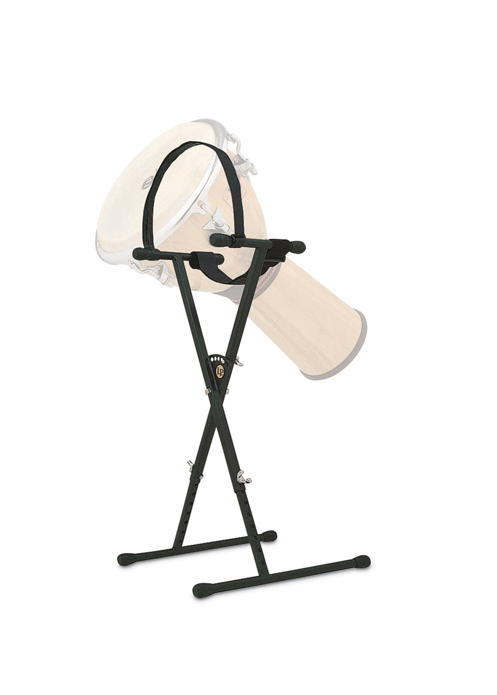 Support Djembé
