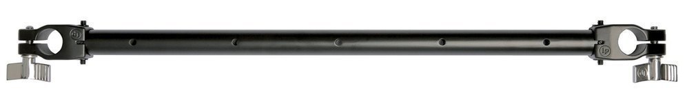 Table à percussions Accessoires