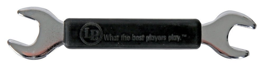 Outil Professionnel - Universel