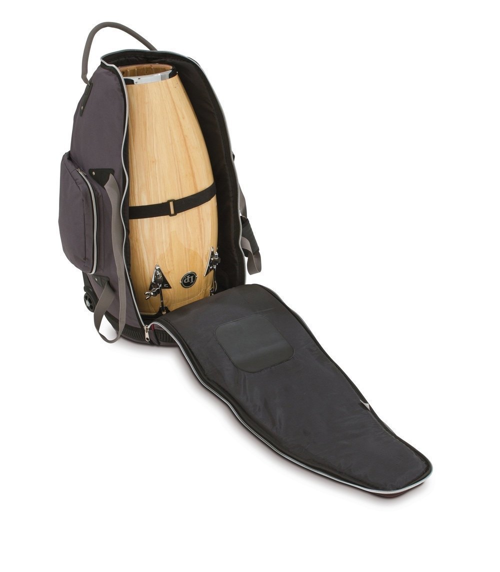 Housse pour conga Ultra-Tek Touring