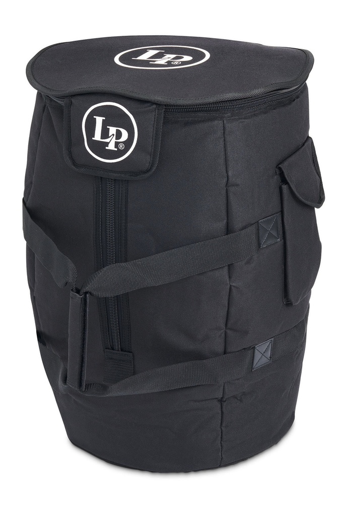 Housse pour cajon Stave Cajon