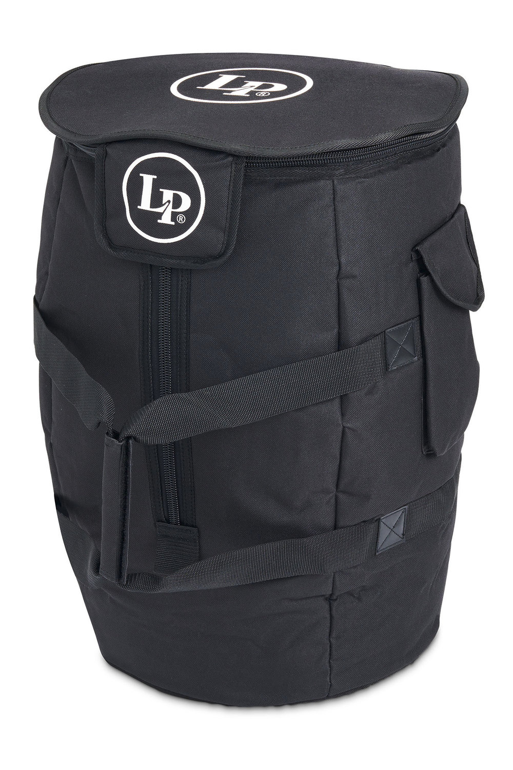 Housse pour cajon Stave Cajon