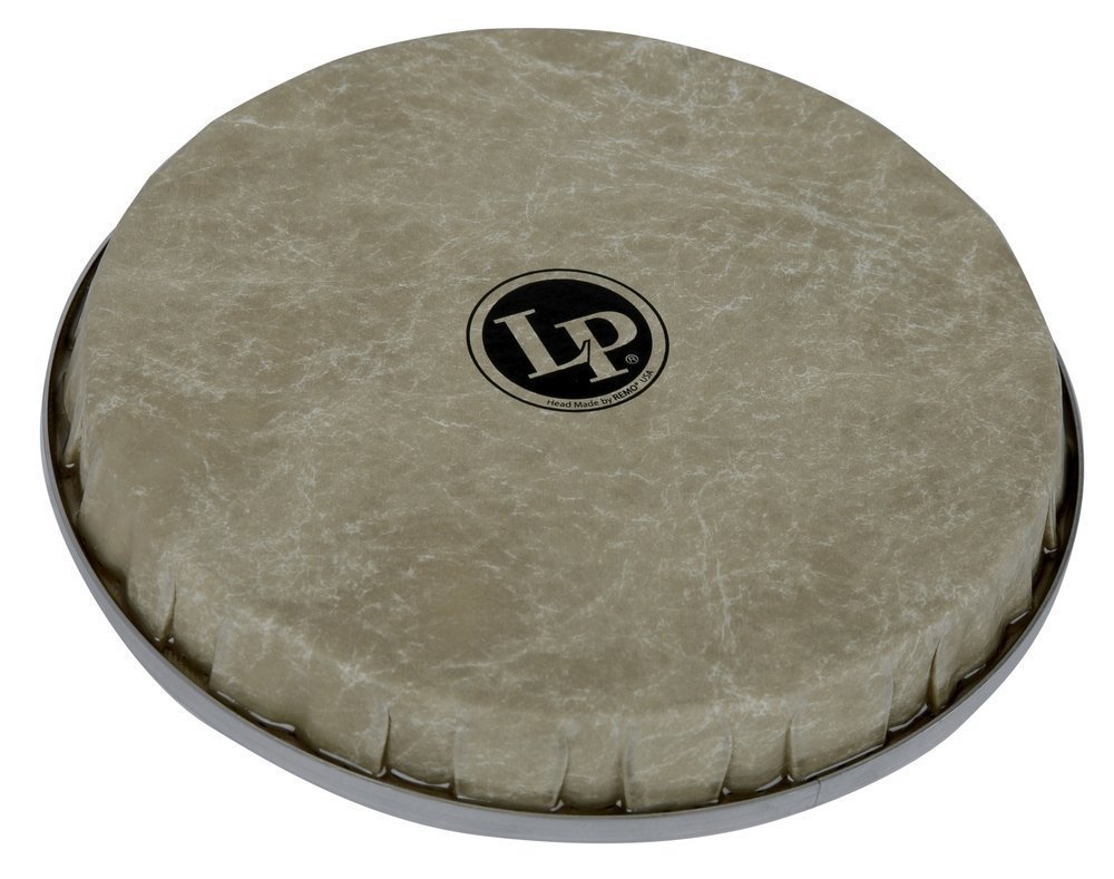 Peau de bongo Fiberskyn 3 T-X Rims