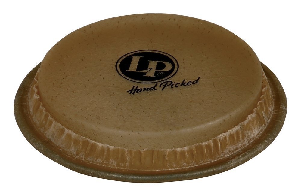 Peau de bongo Hand Picked T-X Rims