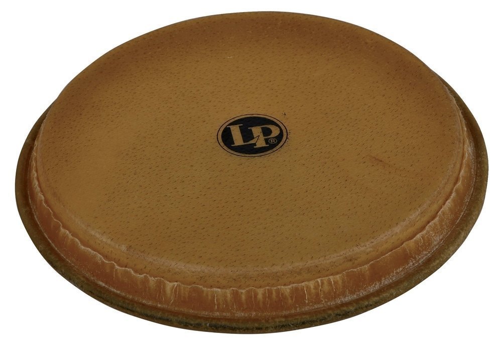 Peau de bongo Hand Picked T-X Rims - LPL201A-JR Legends John Rodriguez