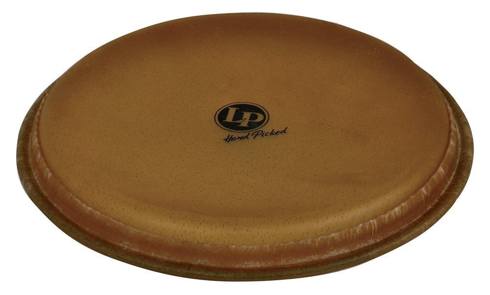 Peau de Percussion Hand Picked Tambora - LP271-WD LP271-AW