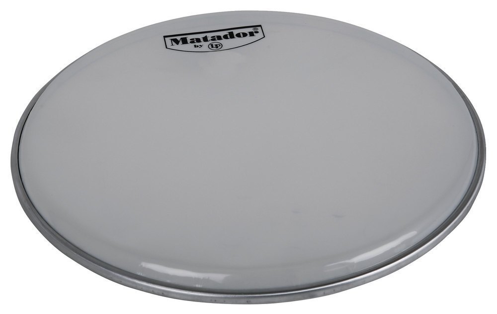 Peau de timbale Matador