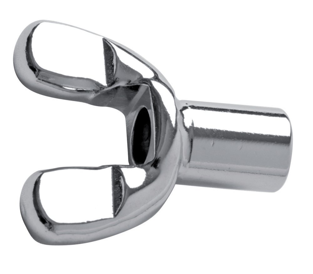 Accessoires Hardware et pièces détachées Vis de serrage Timbale  - LPA258 M260 LP981 LP981A LP986 LP986A LP987