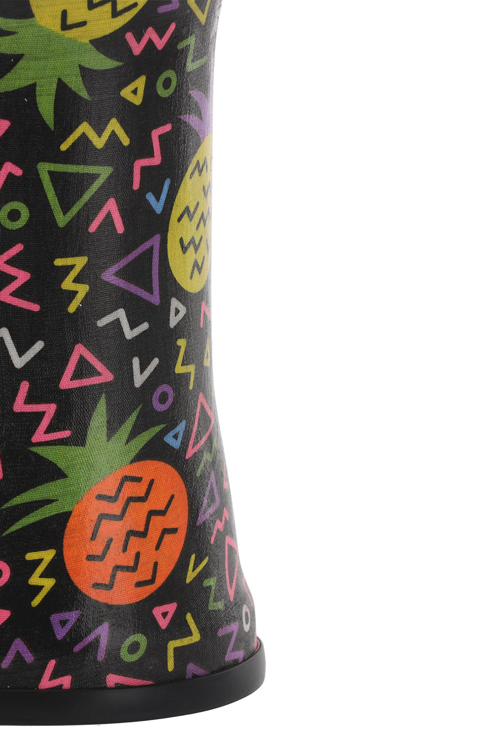 Djembé Liberty Series accordage mécanique