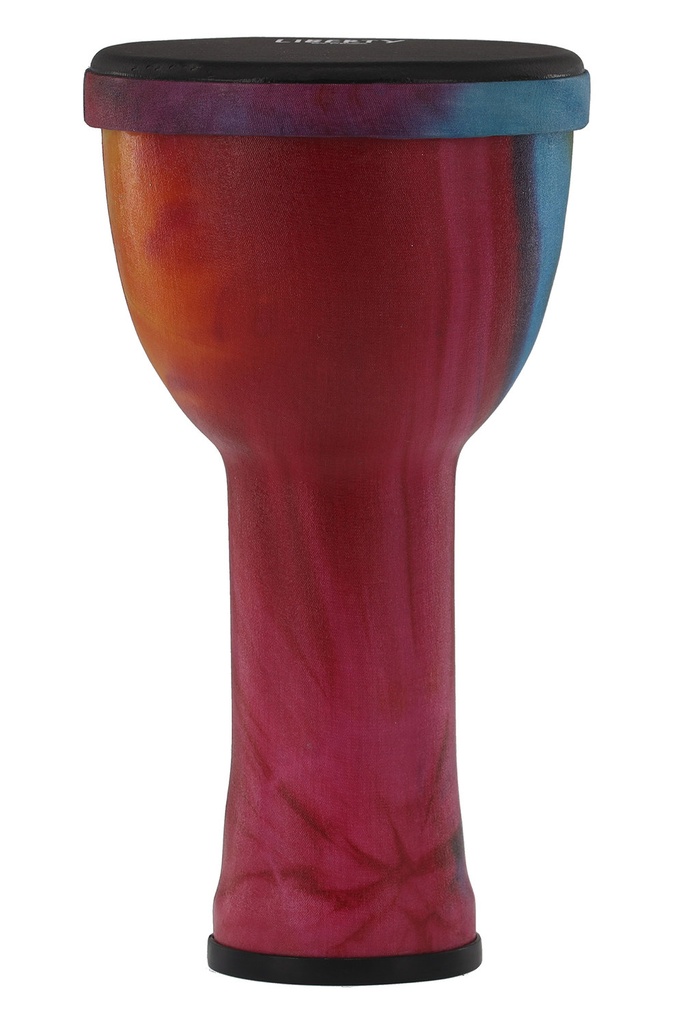 Djembé Liberty Series empilable