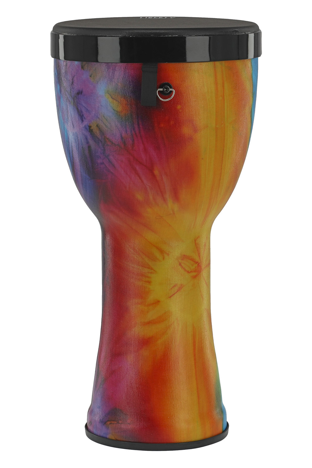 Djembé Liberty Series empilable