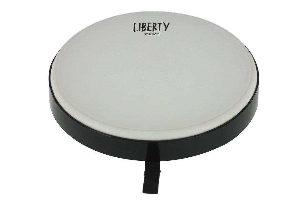 Fûts empilables Tambours empilables série Liberty