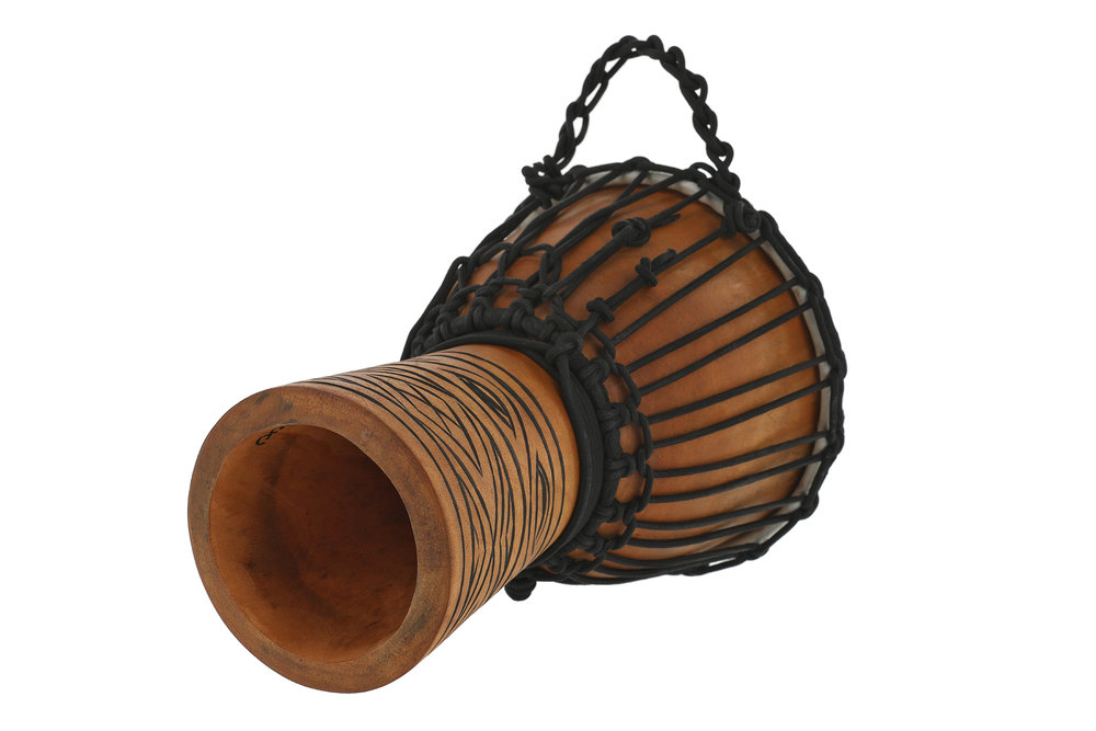 Djembé Liberty Series