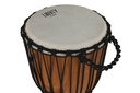 Djembé Liberty Series
