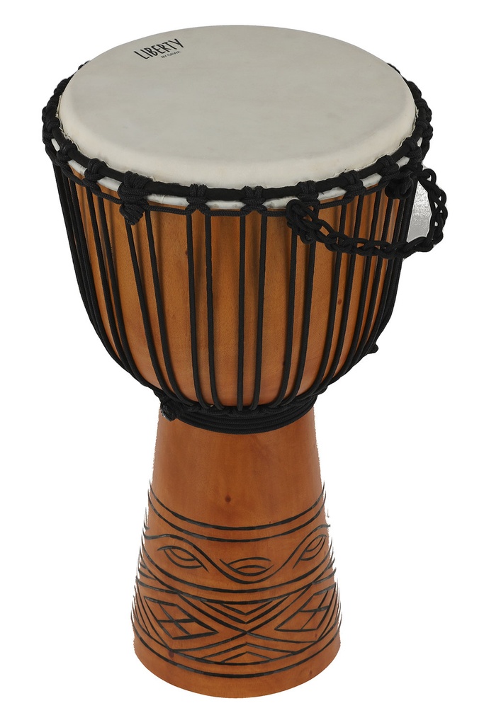 Djembé Liberty Series