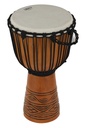 Djembé Liberty Series