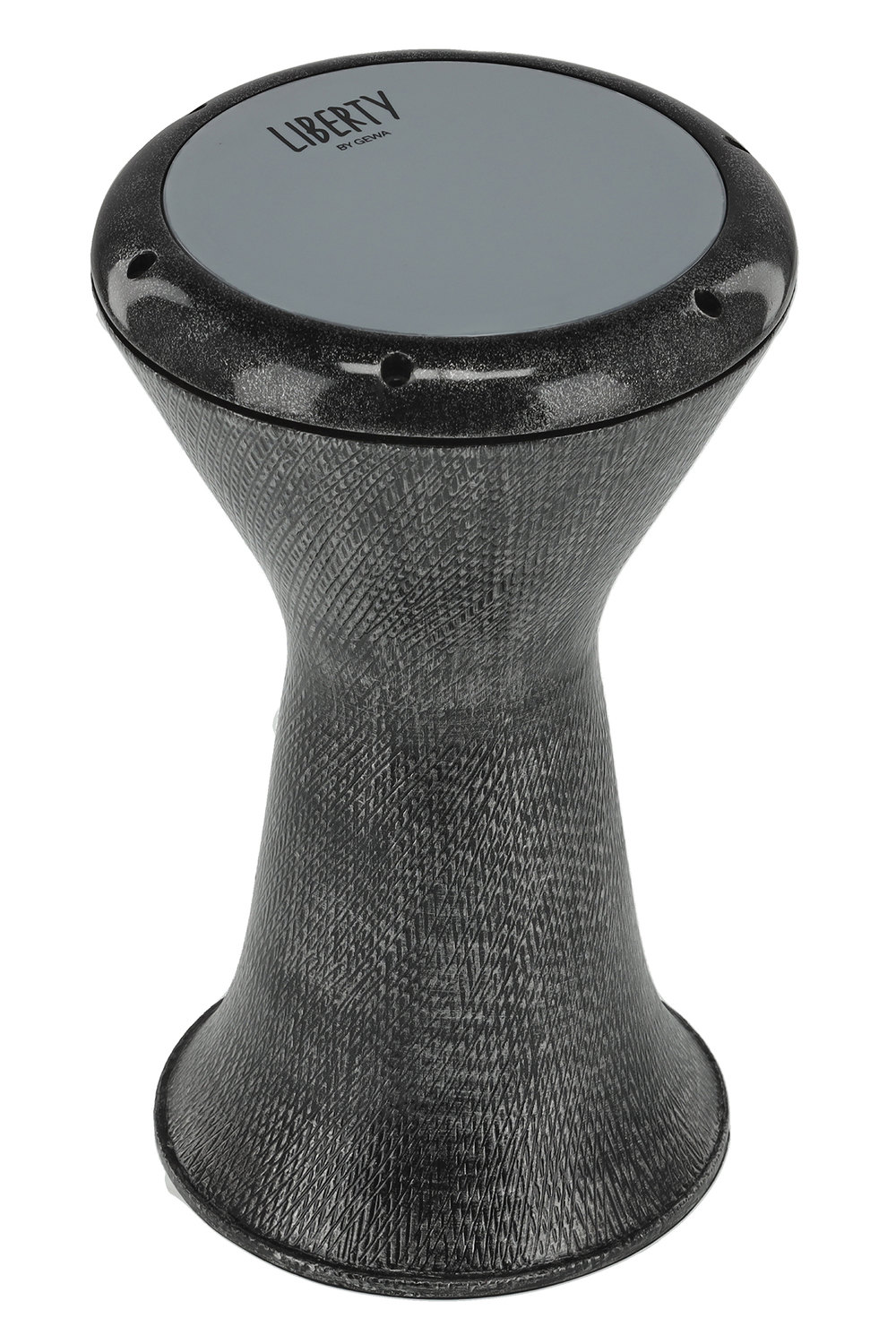 Doumbek Liberty Series Aluminum