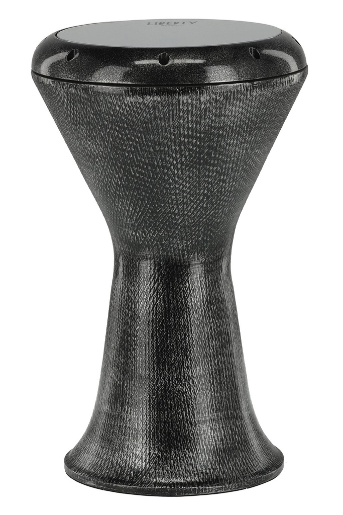 Doumbek Liberty Series Aluminum