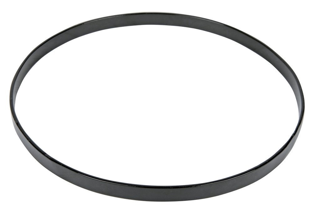 Cercles Djembé Liberty Series accordage mécanique