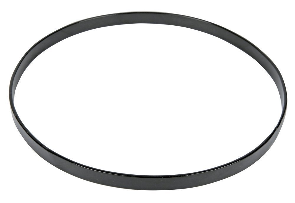 Cercles Djembé Liberty Series accordage mécanique