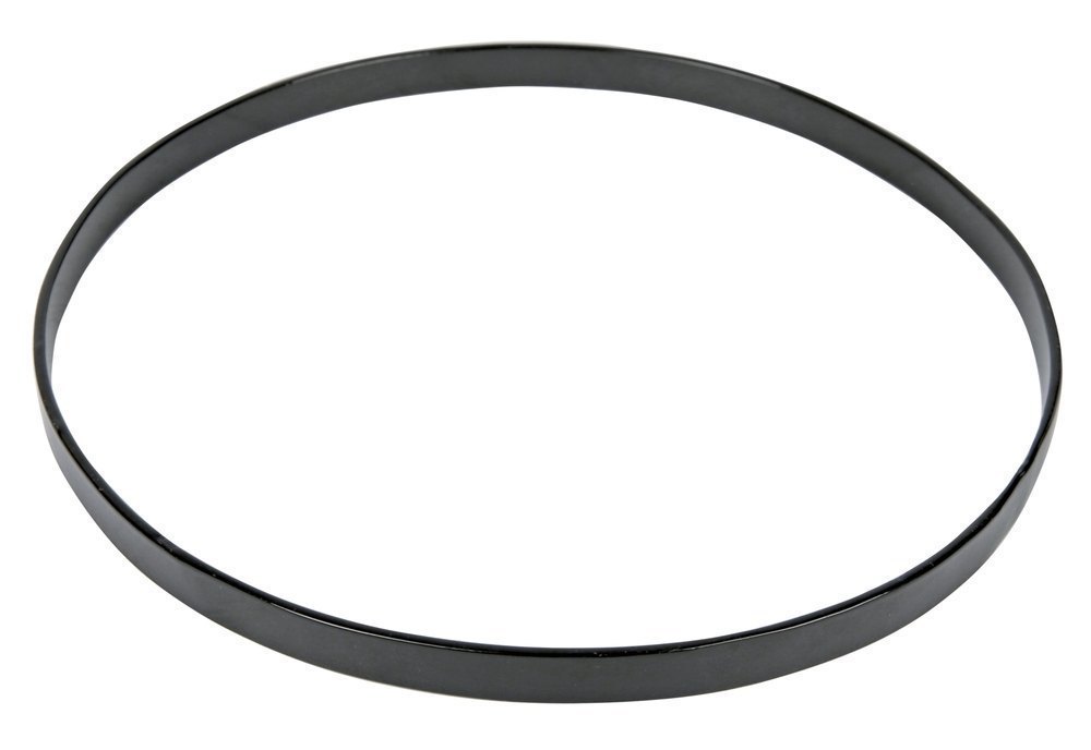 Cercles Djembé Liberty Series accordage mécanique