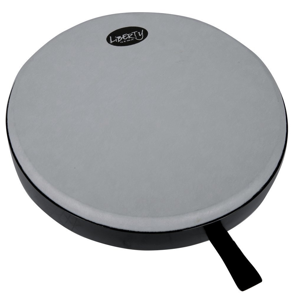 Peau de Djembé Liberty Series empilable