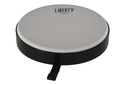 Peaux Liberty Serie Stackable* Drums
*empilable