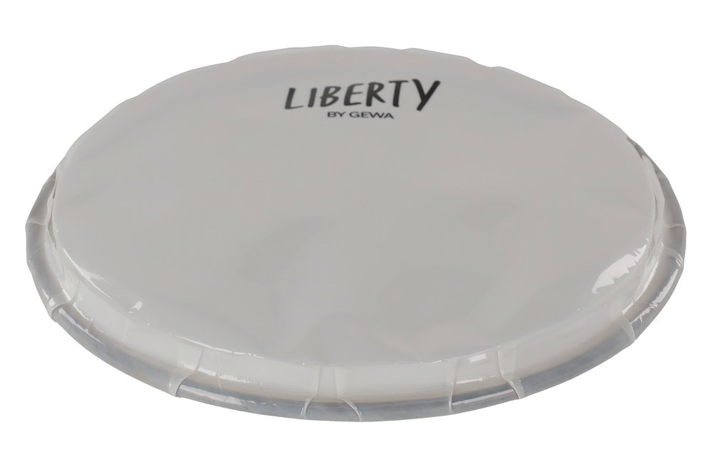 Peaux Liberty Serie Doumbeck