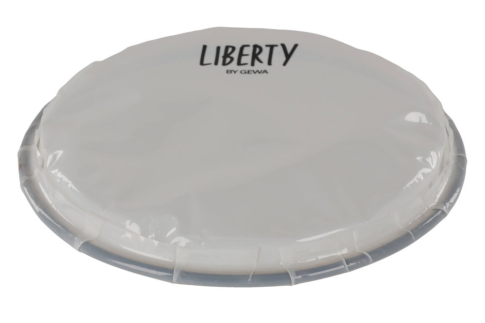 Peaux Liberty Serie Doumbeck