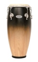 Congas Synergy Deluxe Series Wine Burst mat