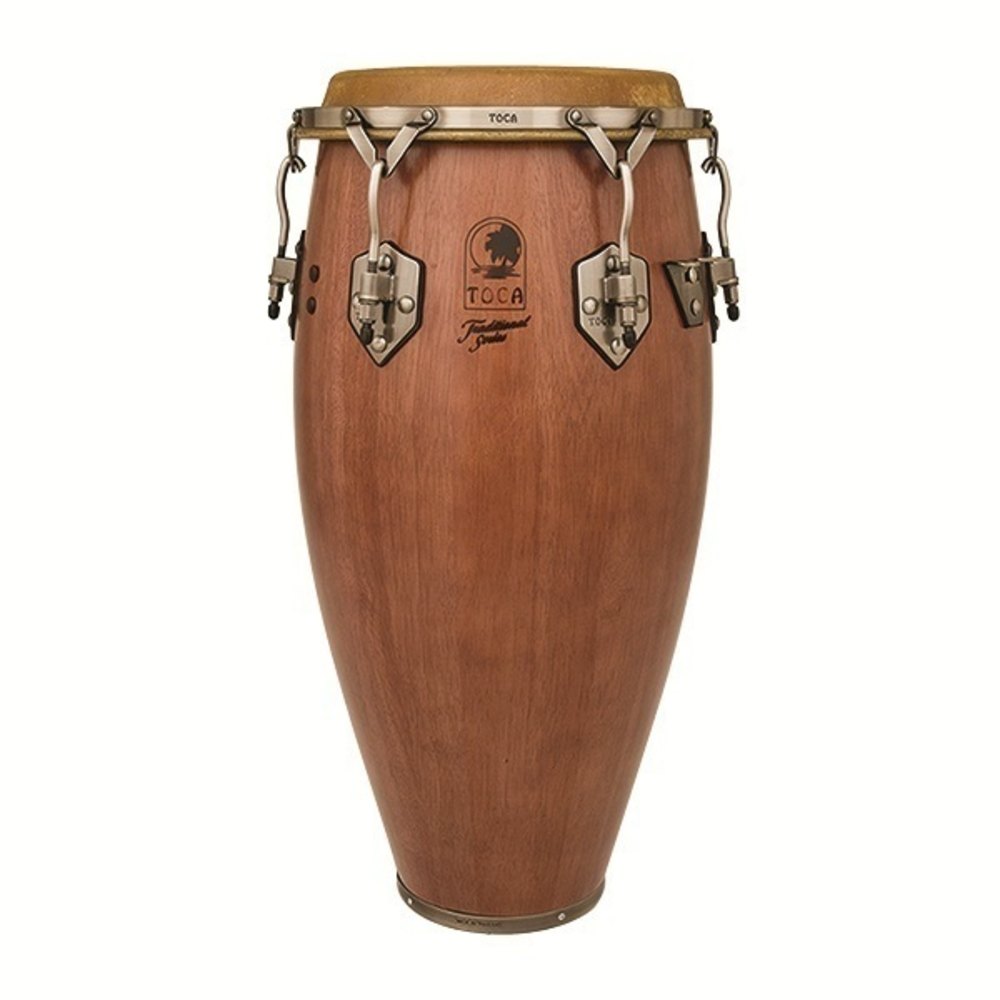 Congas Traditional Series