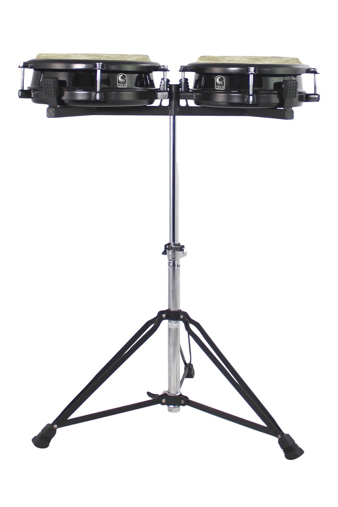 Congas Commuter Congas TCCD-11-12S