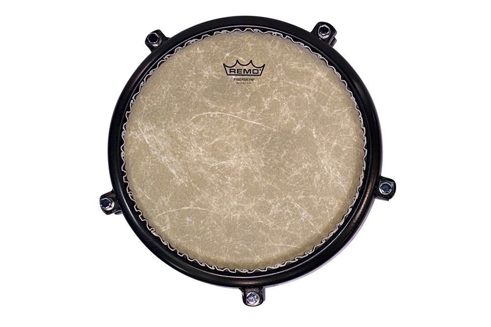 Congas Commuter Congas TCCD-12