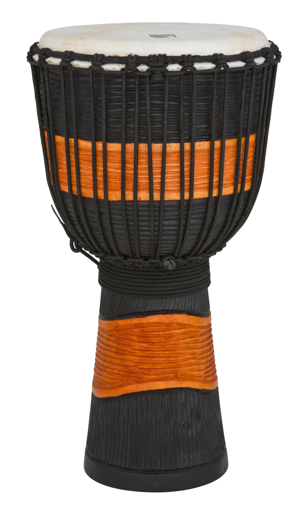 Djembe Street Series