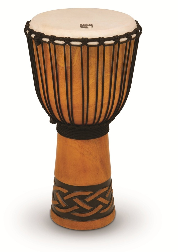 Djembe Origins Series